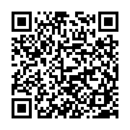 QR code for B38CQC