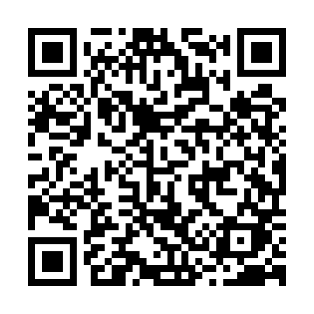 QR code for B38EPK