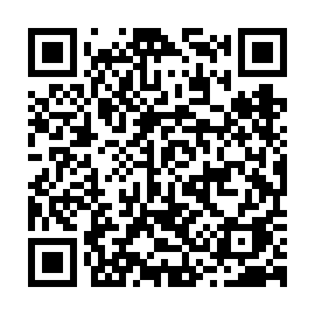 QR code for B38FAA