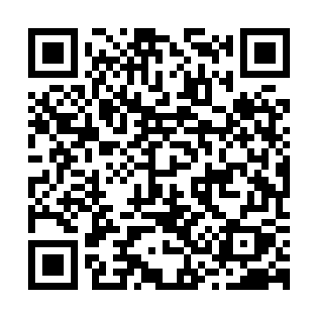 QR code for B38HWY