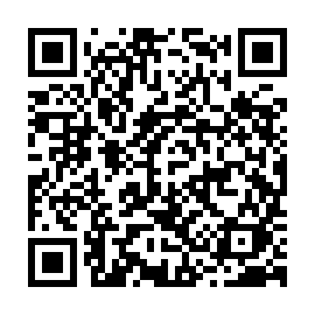 QR code for B38IIK