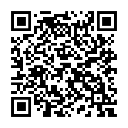QR code for B38JAO