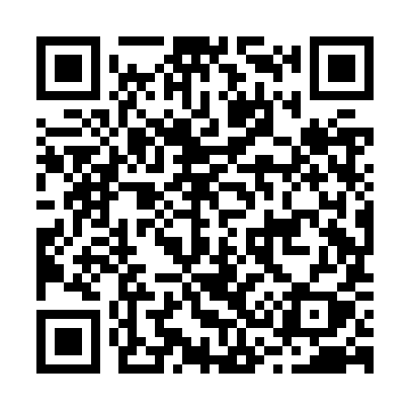QR code for B38JYY