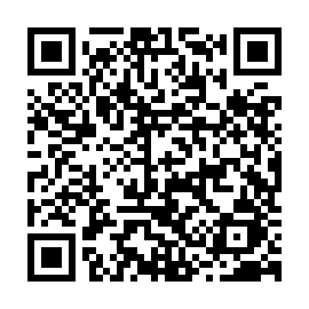 QR code for B38KJJ