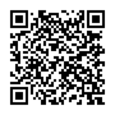 QR code for B38LHU