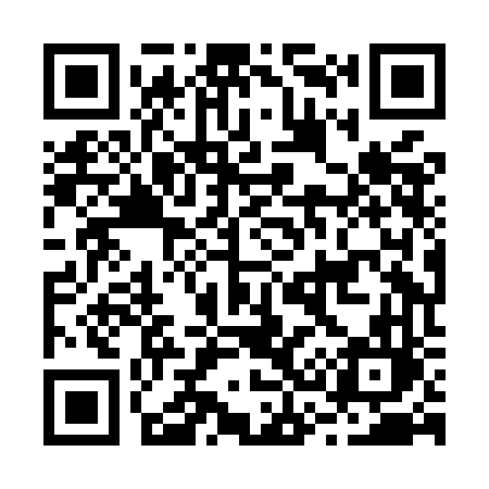 QR code for B38MFL
