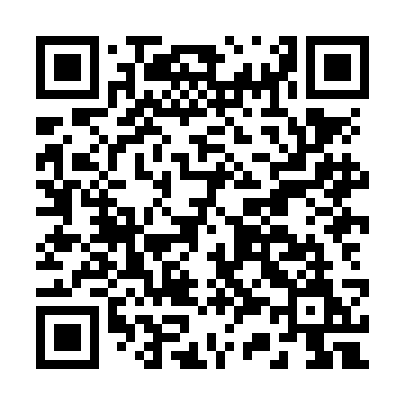 QR code for B38NCM