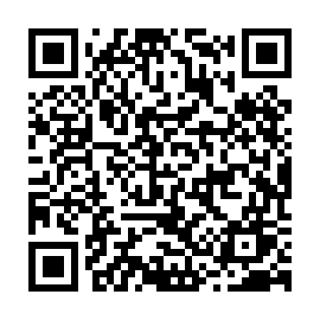QR code for B38PGW