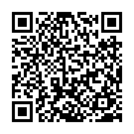 QR code for B38RRT