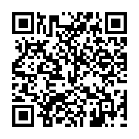 QR code for B38SSA