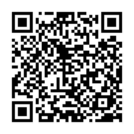 QR code for B38UZH