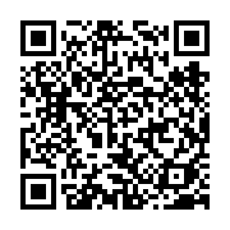 QR code for B38VAI