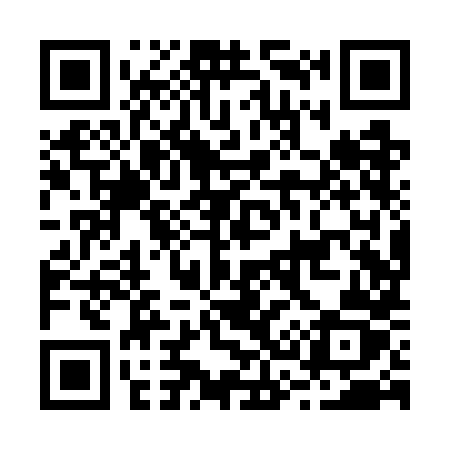 QR code for B38WHZ