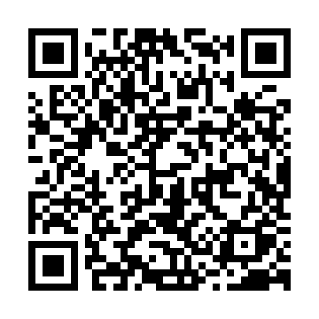 QR code for B38YZQ