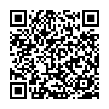 QR code for B38ZCM