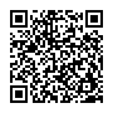 QR code for B39ACF