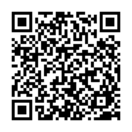 QR code for B39AIG