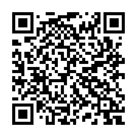 QR code for B39AUA