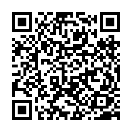 QR code for B39BEZ