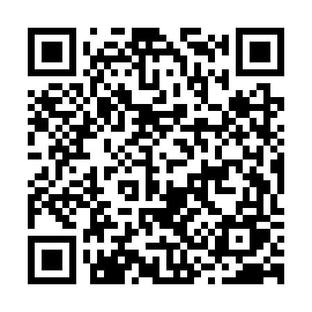 QR code for B39CVU