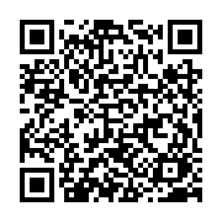 QR code for B39CWO