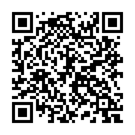 QR code for B39ESF