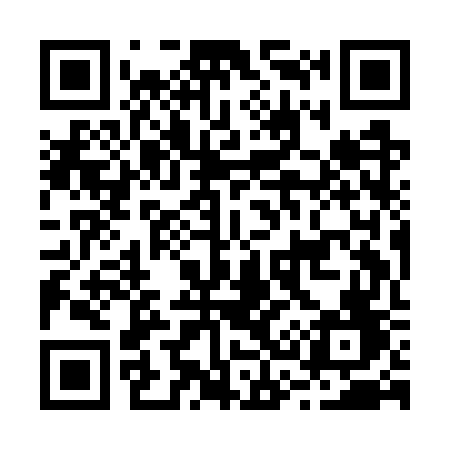 QR code for B39GWF