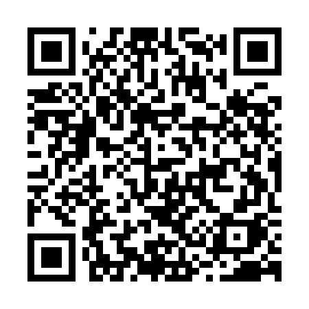 QR code for B39IGH