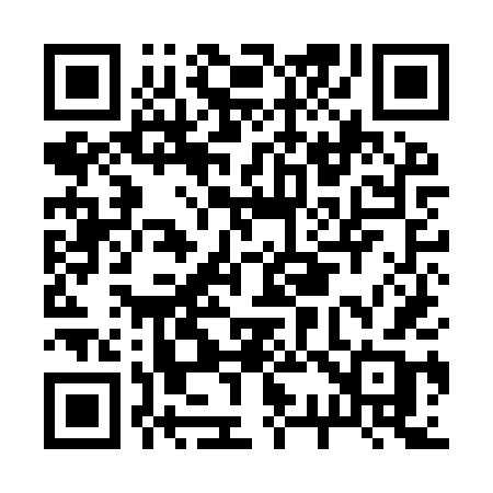 QR code for B39ITB