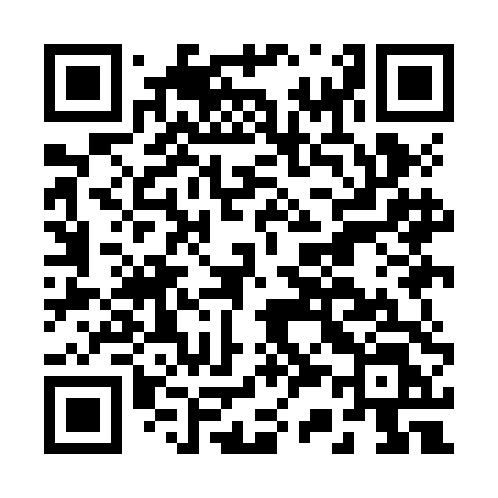 QR code for B39JDL
