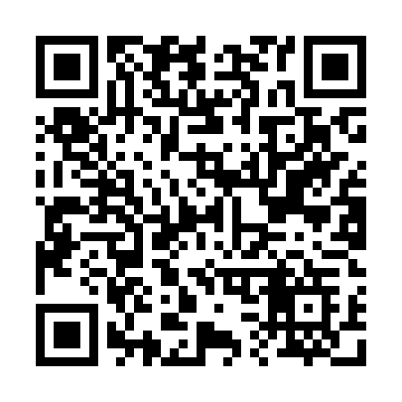 QR code for B39KTG
