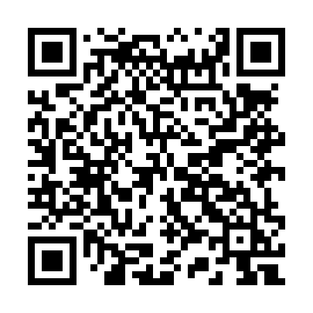 QR code for B39LXJ