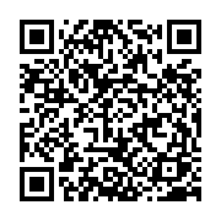 QR code for B39MFQ