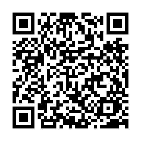 QR code for B39NOO