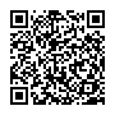 QR code for B39QCJ
