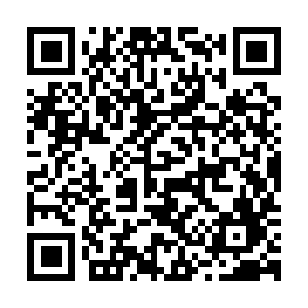 QR code for B39QYF