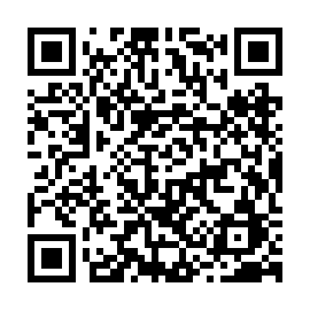 QR code for B39RCB