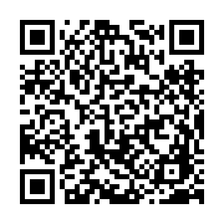 QR code for B39RFG