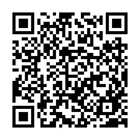 QR code for B39RXD