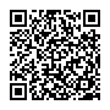 QR code for B39SGL