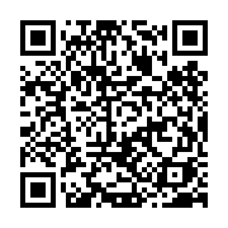 QR code for B39TGI
