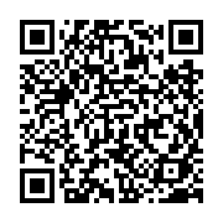 QR code for B39WIH