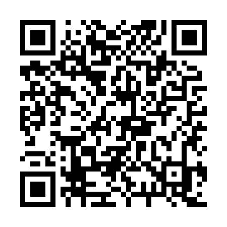 QR code for B39XZK