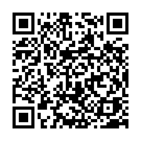 QR code for B39YCA