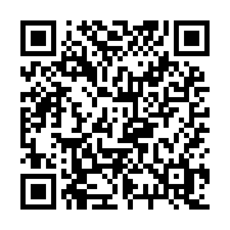 QR code for B39YCL