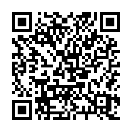 QR code for B39YGU