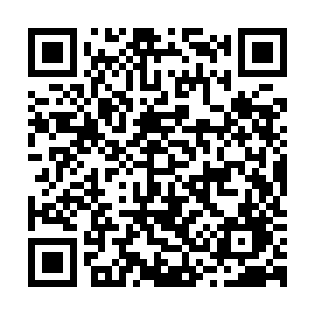 QR code for B39YJD