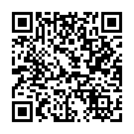 QR code for B40AGS