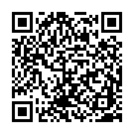 QR code for B40AVC