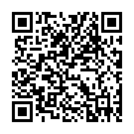 QR code for B40CBO